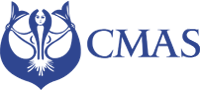 CMAS : Confédération mondiale des activités subaquatiques