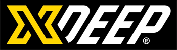 xdeep_logo-01